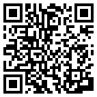 QR Code for D & R Technology in Glendale Heights, IL 60139