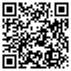 QR Code for Dalton Jason in Rockton, IL 61072