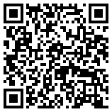 QR Code for Daniel Long Associates in Saint Charles, IL 60174
