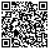QR Code for Ellyn Daniels Phd in Chicago, IL 60601