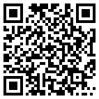 QR Code for Lee David DDS in Woodstock, IL 60098