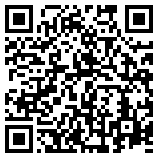 QR Code for Davis & Son Hardware & Cabinets in Moweaqua, IL 62550