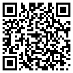 QR Code for Dawson & Wikoff in Mount Zion, IL 62549