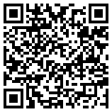 QR Code for DR John N Defranco M D in CHICAGO RIDGE, IL 60415