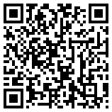 QR Code for Dehaan Michael Dr in Oak Park, IL 60302