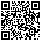 QR Code for Delamere in Lake Forest, IL 60045