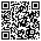 QR Code for Dennis Klock in Kirkland, IL 60146