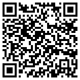 QR Code for Deppermann Susan in Hanna City, IL 61536
