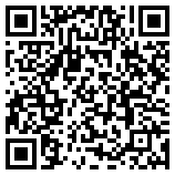 QR Code for DESIGNFirst Builders in Itasca, IL 60143