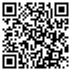 QR Code for Deyoung David M in Lake Villa, IL 60046