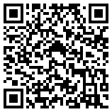 QR Code for Electri-Comm in Manteno, IL 60950