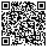 QR Code for Digital Ink Group in Park Ridge, IL 60068