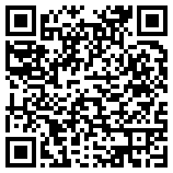 QR Code for Digital Media Airways in Chicago, IL 60646