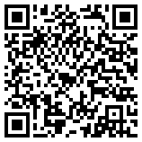 QR Code for Dinner by Design in Schaumburg, IL 60173