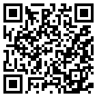QR Code for Dinter David in Waukegan, IL 60085