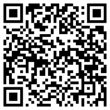 QR Code for DISH Network in Hardin, IL 62047