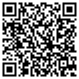QR Code for DISH Network in Winslow, IL 61089