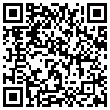 QR Code for Display Technologies in Elgin, IL 60123