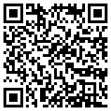 QR Code for Diversatech Metalfab in Gridley, IL 61744