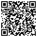 QR Code for Dms Heating & Air Conditioning in South Elgin, IL 60177