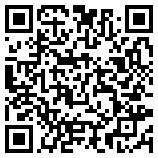 QR Code for Dnm Sealcoating in Elburn, IL 60119