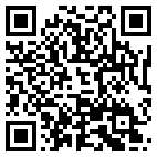 QR Code for Do It Best in Newman, IL 61942