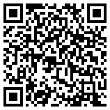 QR Code for Dodge City of Countryside in LA Grange, IL 60525