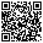 QR Code for Dolex in Cicero, IL 60804
