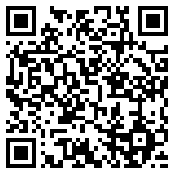 QR Code for Dollar General in Mount Vernon, IL 62864