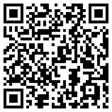 QR Code for Dollar Tree in Chicago, IL 60656
