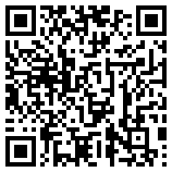 QR Code for Dollar Tree in Litchfield, IL 62056