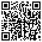 QR Code for Dom Plastics in Saint Anne, IL 60964