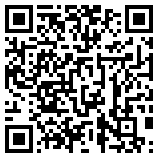 QR Code for Donna's Weaving in Rockford, IL 61101
