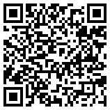 QR Code for Don's Refrigeration in Altamont, IL 62411