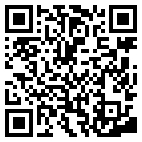 QR Code for Dost Valuation in LA Grange, IL 60525