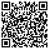 QR Code for Dr. Kaira Kaplinsky M.D in Park Ridge, IL 60068
