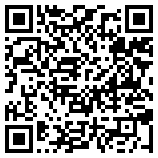 QR Code for Unitypoint Clinic - - Podiatry in Peoria, IL 61614