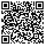 QR Code for Dunkin' Donuts in Chicago, IL 60618