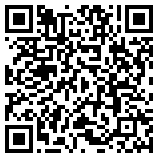 QR Code for Dwr Services in Fairbury, IL 61739