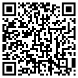 QR Code for East Side Customs in West Chicago, IL 60185