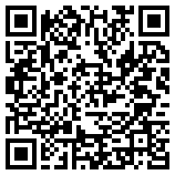 QR Code for Eastside Educational Center in Mackinaw, IL 61755