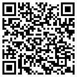 QR Code for Edel Cleaning Service in River Grove, IL 60171