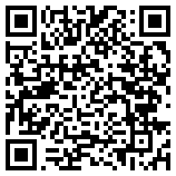 QR Code for Edward Jones in Elgin, IL 60123