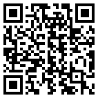 QR Code for Efr Fire & Safety in Mokena, IL 60448