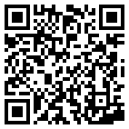 QR Code for Eilts Electric in Hopedale, IL 61747