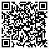 QR Code for Electric Northern Illinois in Park City, IL 60085