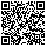 QR Code for Elm Heating & Cooling in Harvey, IL 60426