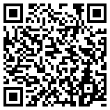 QR Code for Ely's Custom Trucks in South Holland, IL 60473