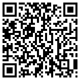 QR Code for Emma's Agency in Sterling, IL 61081