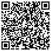 QR Code for Employers Operating Engineers Local 520 Health & Welfare in Swansea, IL 62226